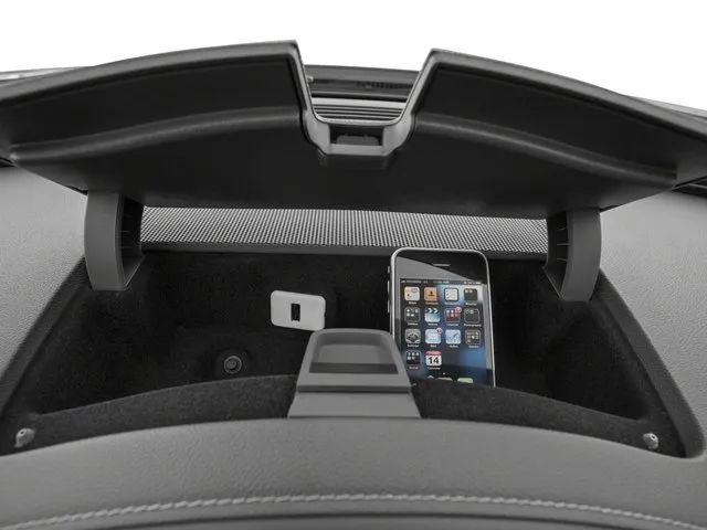 2014 Buick Enclave Convenience