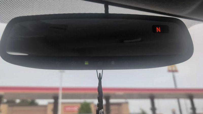 2016 Nissan Versa 1.6 S+