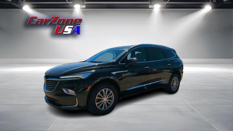 2022 Buick Enclave FWD Premium for sale in West Monroe, LA