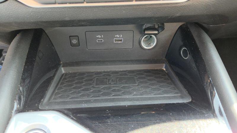 2023 Nissan Altima SL FWD