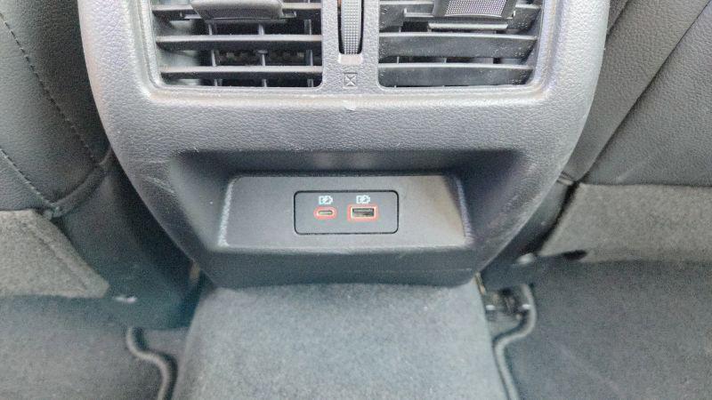 2023 Nissan Altima SL FWD