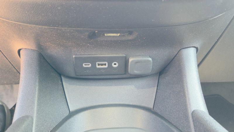 2024 Chevrolet Malibu FWD 1FL