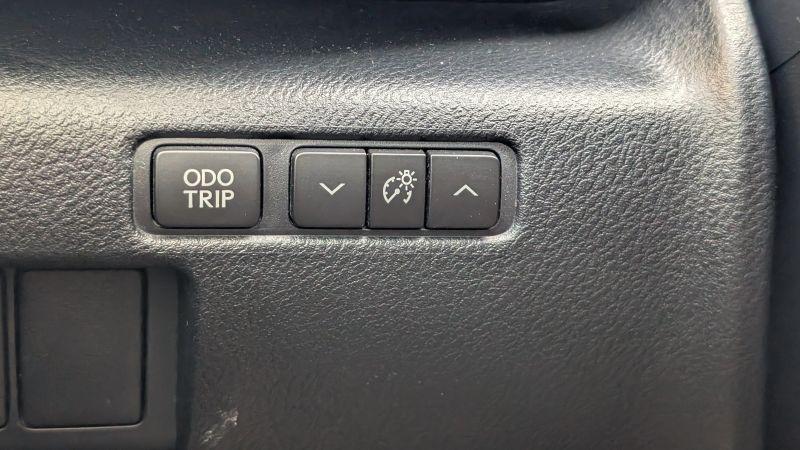 2016 Lexus IS 200t 200t