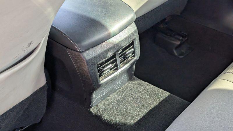 2016 Lexus IS 200t 200t