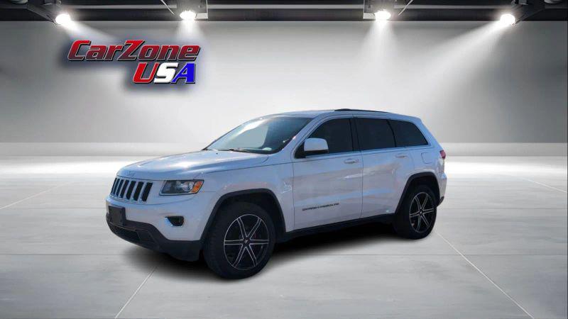 2014 Jeep Grand Cherokee Laredo for sale in West Monroe, LA