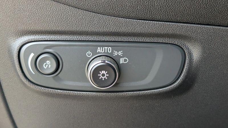 2023 Chevrolet Equinox FWD LT