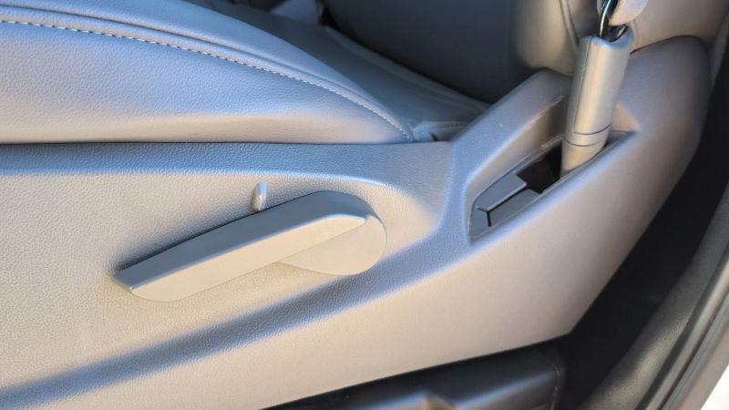 2014 Chevrolet Silverado 1500 Work Truck 1WT