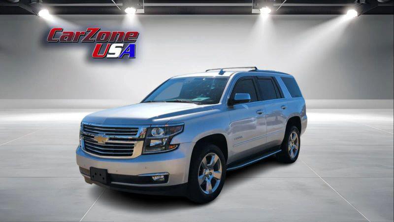 2018 Chevrolet Tahoe Premier for sale in West Monroe, LA