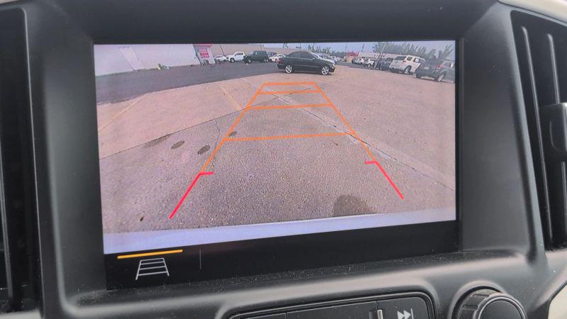 2020 GMC Terrain AWD SLT