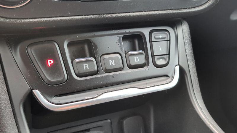 2020 GMC Terrain AWD SLT