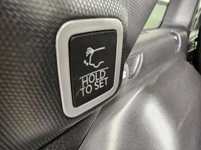 2024 Jeep Grand Cherokee Altitude X 4x4
