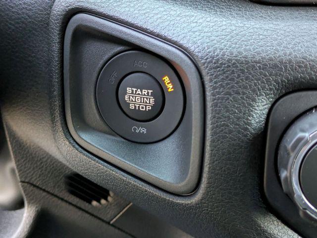 2026 Jeep Wrangler 4-Door Sport 4x4