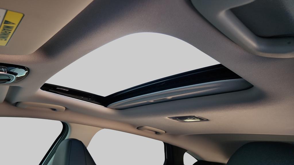 2026 Hyundai Tucson SEL Premium - Photo 13