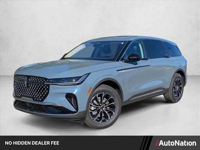 2026 Lincoln Nautilus Premiere for sale in Jacksonville, FL