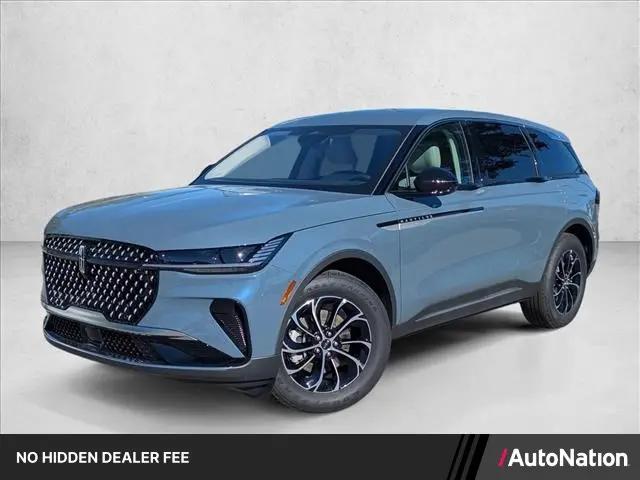 2026 Lincoln Nautilus Premiere for sale in Jacksonville, FL