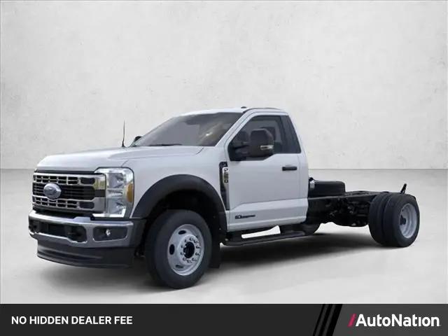 2026 Ford F-550 XL for sale in Memphis, TN