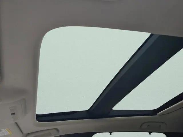 2026 Mazda X-90 Premium Plus