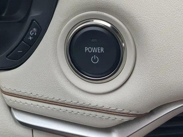 2026 Mazda X-90 Premium Plus