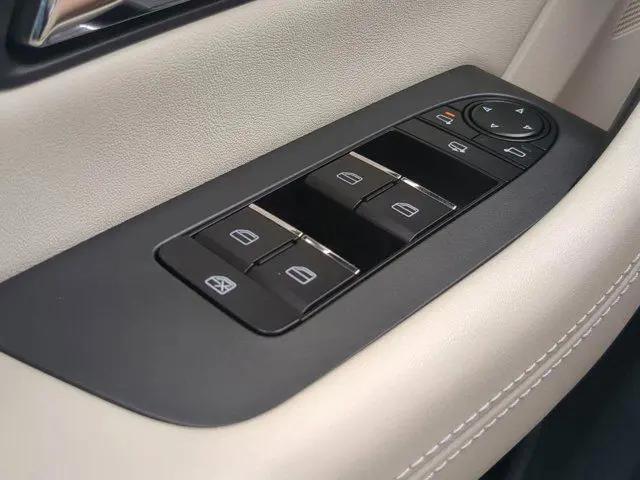 2026 Mazda X-90 Premium Plus