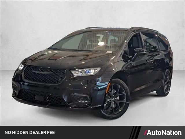 2026 Chrysler Pacifica Select for sale in Phoenix, AZ