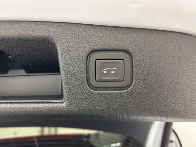 2026 Chevrolet V Blazer RS AWD