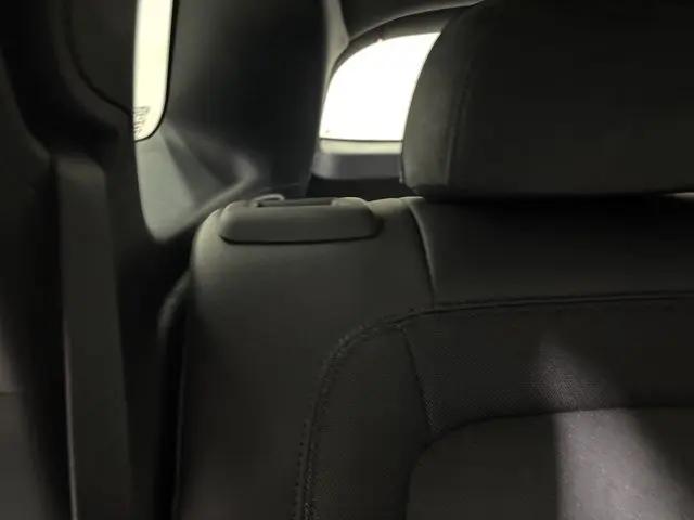 2026 Chevrolet V Blazer RS AWD