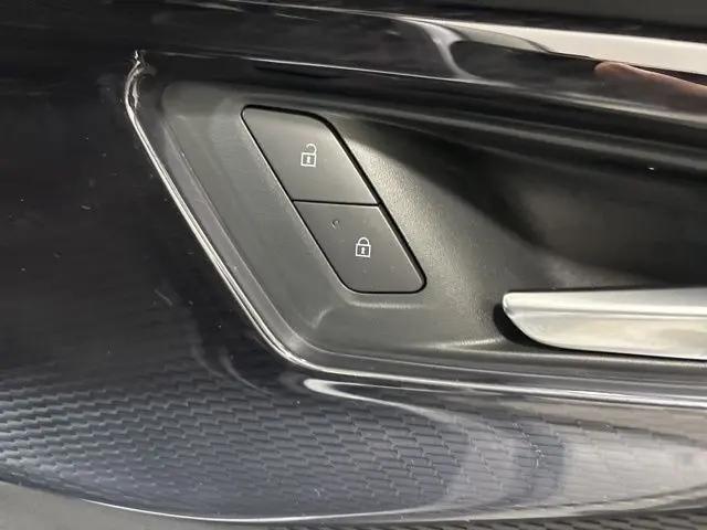 2026 Chevrolet V Blazer RS AWD