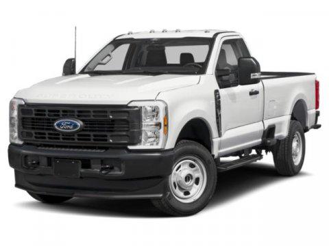 2026 Ford F-350 XL for sale in Nanuet, NY