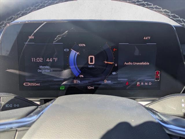 2026 Chevrolet Equinox LT 2, FWD