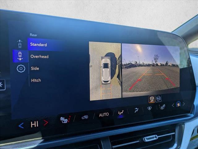 2026 Chevrolet Equinox LT 2, FWD