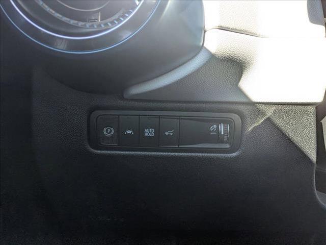 2026 Chevrolet Equinox LT 2, FWD