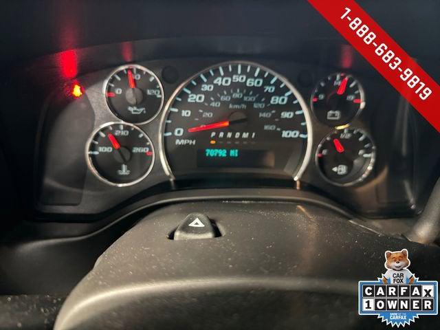 2023 GMC Savana Cargo RWD 2500 Regular Wheelbase Work Van 2023 GMC Savana Cargo RWD 2500 Regular Wheelbase Work Van