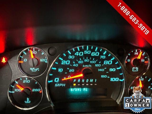 2021 Chevrolet Express Cargo RWD 2500 Regular Wheelbase WT 2021 Chevrolet Express Cargo RWD 2500 Regular Wheelbase WT