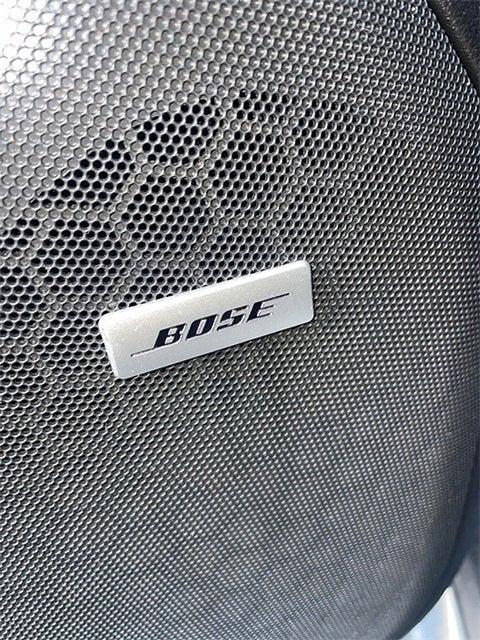 2021 Chevrolet Suburban 4WD High Country 2021 Chevrolet Suburban 4WD High Country