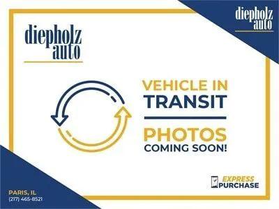 2015 Jeep Wrangler Sport 2015 Jeep Wrangler Sport