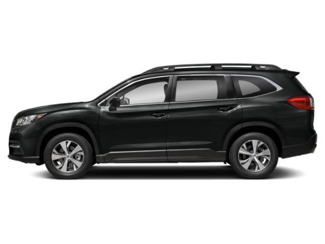 2022 Subaru Ascent Premium 2022 Subaru Ascent Premium
