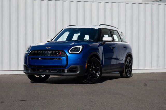 2026 MINI Cooper Countryman Cooper S for sale in Reno , NV