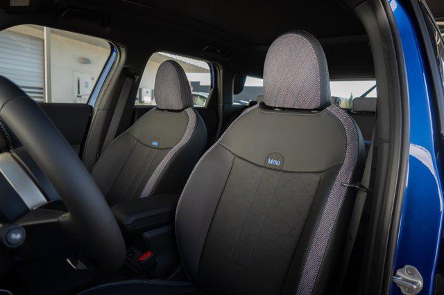 2026 MINI Cooper Countryman Cooper S