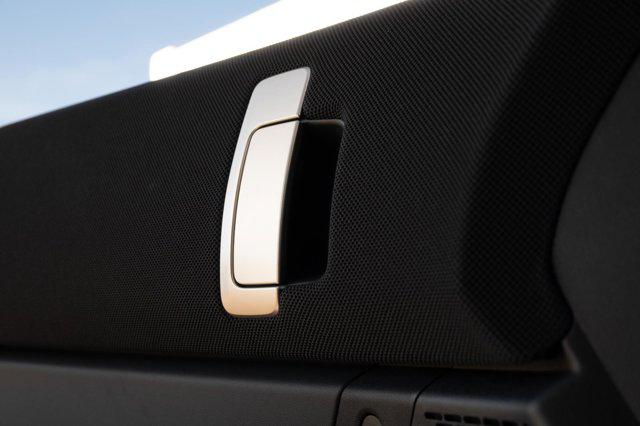 2026 MINI Cooper Countryman Cooper S