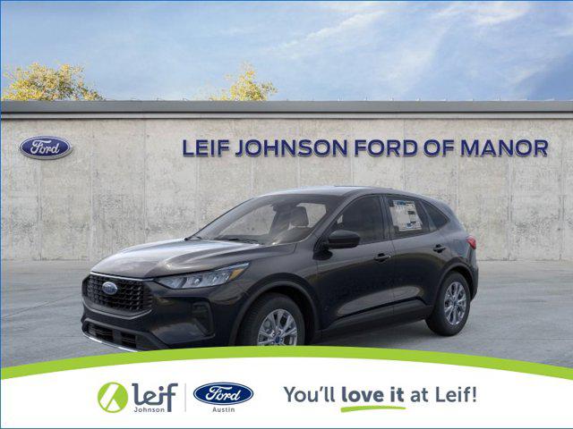 2026 Ford Escape Active for sale in Manor, TX