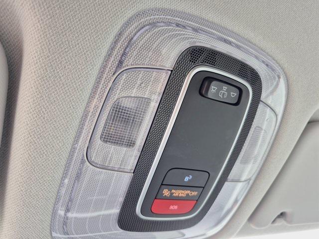 Used 2024 Hyundai Kona For Sale in Florence, SC