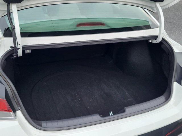 Used 2024 Hyundai Elantra For Sale in Florence, SC