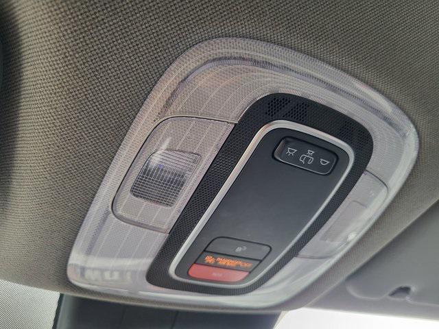 Used 2024 Hyundai Elantra For Sale in Florence, SC