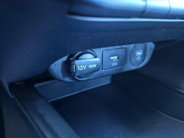 Used 2024 Hyundai Elantra For Sale in Florence, SC