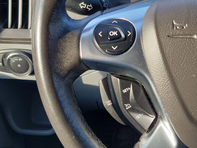 2017 Ford Transit XL
