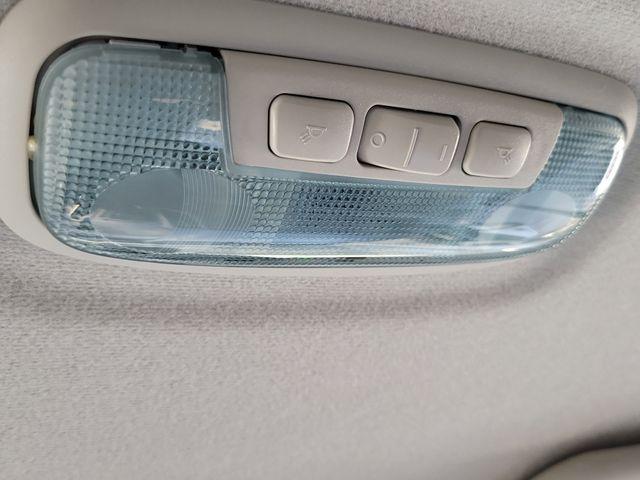 2017 Ford Transit XL