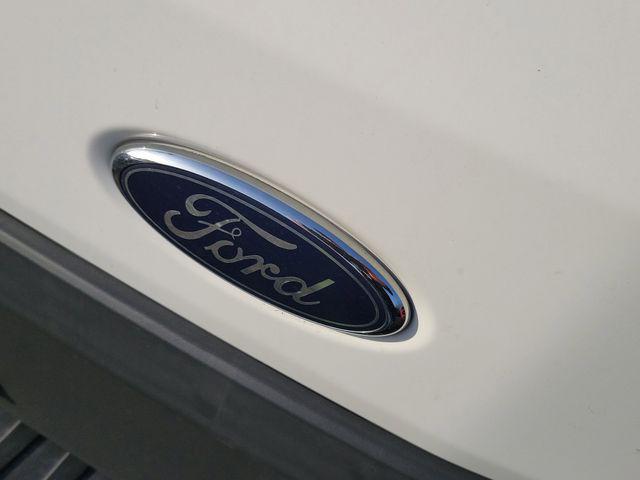 2017 Ford Transit XL
