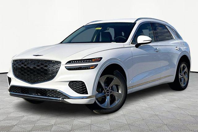 New 2026 Genesis GV70 For Sale in Olive Branch, MS