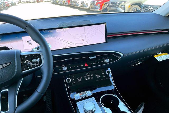 New 2026 Genesis GV70 For Sale in Olive Branch, MS