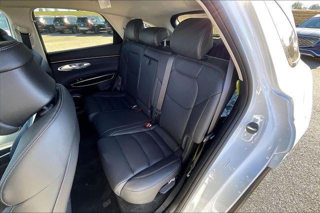 New 2026 Genesis GV70 For Sale in Olive Branch, MS